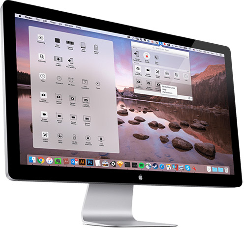 parallels desktop 12 for mac oem