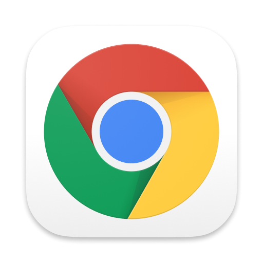 email client for mac chrome android